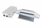 Nanolux Summit DE CMH 1000W